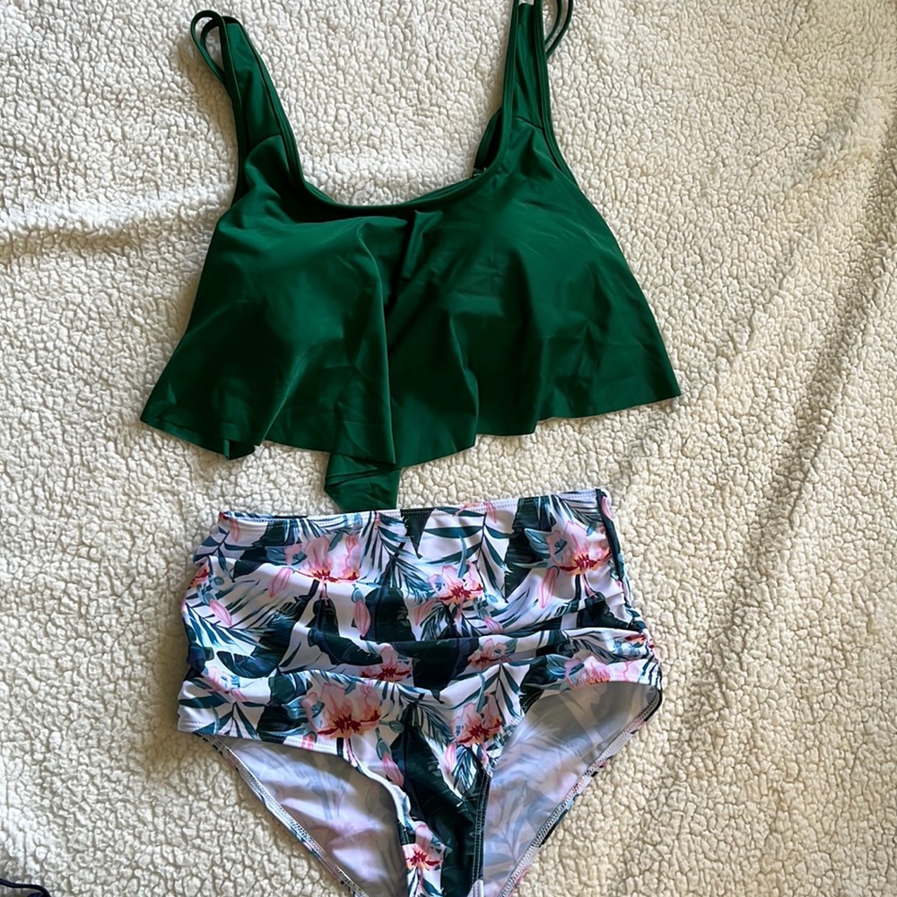 Bikini